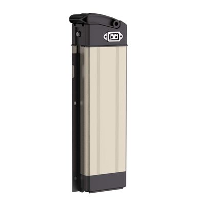 Pin xe máy điện tùy chỉnh 30A 48 Volt pin lithium ion cho xe đạp điện