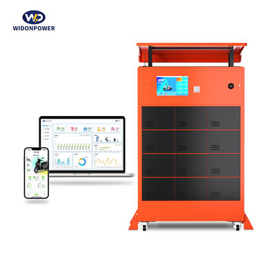 Đưa hoạt động của bạn lên cấp độ tiếp theo với 3 trục công nghiệp của chúng tôi Robotic Arm Electric Vehicle Charge Switching Center