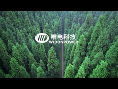 Giới thiệu công ty