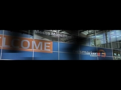 Home Powerwall 20Kwh 50Kwh 60Kwh pin năng lượng mặt trời 200Ah