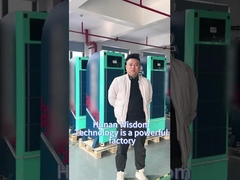 Trạm trao đổi pin