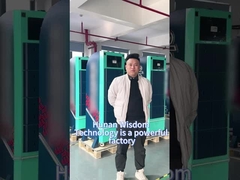 Trạm trao đổi pin